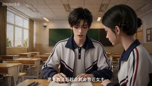 夏遇笙光 (34集)演的怎么样