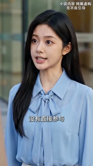 我的闪婚老公是隐藏款(55集) 我的闪婚老公是隐藏款(55集)网盘在线观看