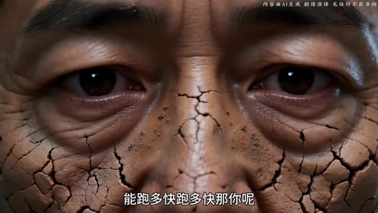 赊命化妆师（55集）抢先看热门短剧