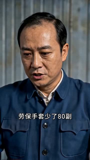 远赴西北,绽放半生锋芒(59集) 远赴西北,绽放半生锋芒(59集)剧好看短剧推荐