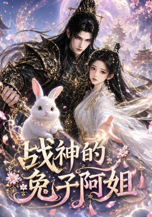 战神的兔子阿姐 (45集)流畅播放免费看