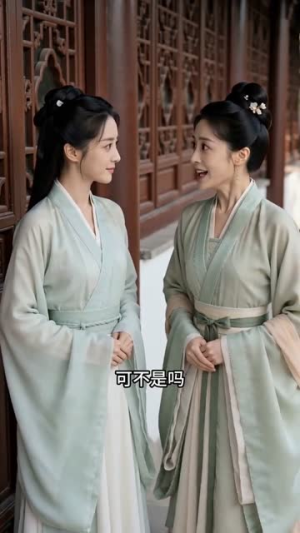 穿书妖界:我有读心系统(76集) 穿书妖界:我有读心系统(76集)夸克在线观看