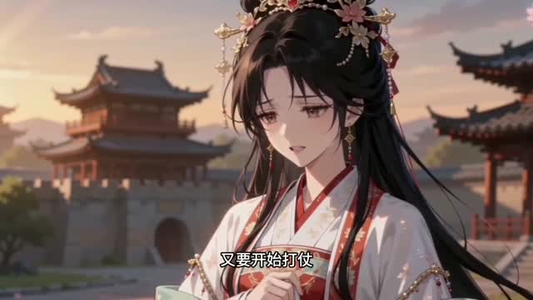 系统逼我赚百亿，谁也别挡我回家路（57集）在哪看免费