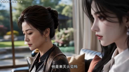 逃婚记：凌晨三点的婚房考验（45集）精彩不断免费看