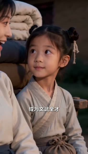 雀攀枝第一季（68集）红果短剧看全集