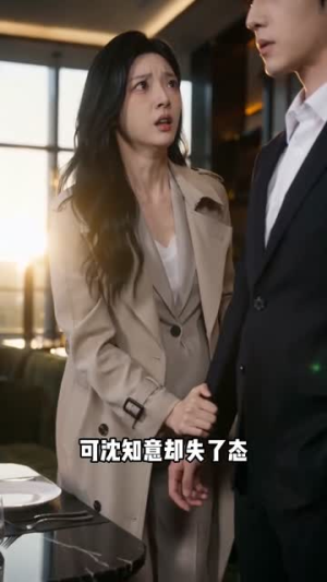野火过境不念旧人（60集）免费观看
