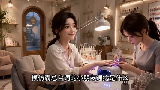 傲天儿子有点甜（29集）最热短剧推荐