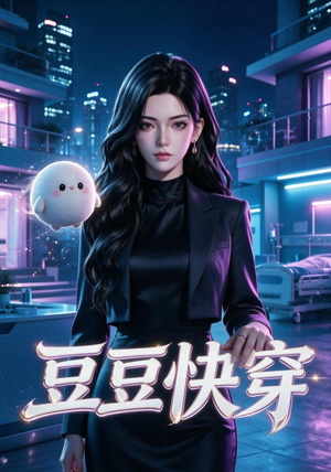 豆豆快穿 (60集) 豆豆快穿 (60集)短剧小说在线看
