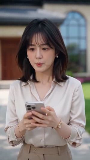 重生后校花求我别离婚(36集) 重生后校花求我别离婚(36集)温柔追捕短剧