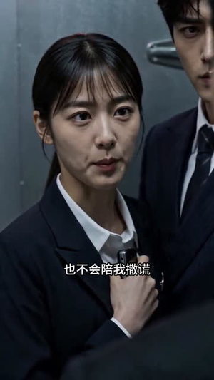 赶走寿星后酒店慌了(64集) 赶走寿星后酒店慌了(64集)追风的女孩短剧