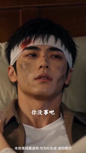 坠海失忆后与宿敌相恋(55集) 坠海失忆后与宿敌相恋(55集)观看软件