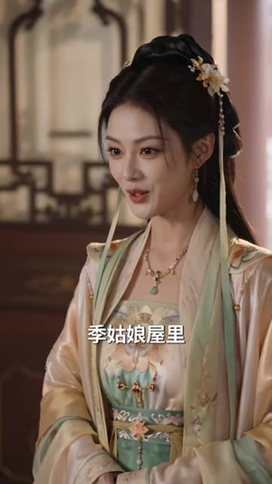 穿成炮灰后我救了落难太子(75集) 穿成炮灰后我救了落难太子(75集)男频短剧推荐