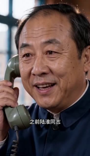 说好一千块,他偏要给我一辈子第二季(68集) 说好一千块,他偏要给我一辈子第二季(68集)短剧片段分享
