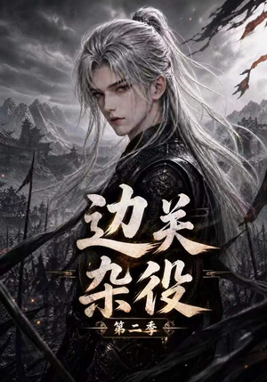 边关杂役第二季(98集) 边关杂役第二季(98集)好看吗
