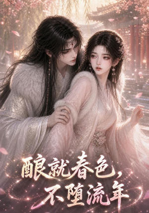 酿就春色，不堕流年（67集）短剧更新抢先看