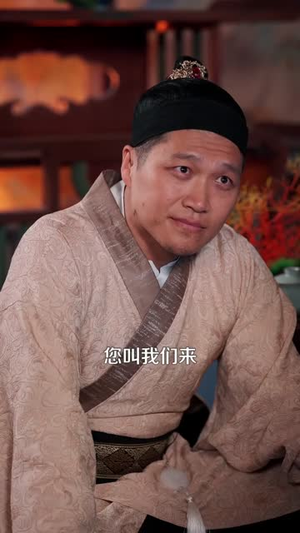 开局一根笔:穿越后我妙笔生花(98集) 开局一根笔:穿越后我妙笔生花(98集)一口气追完全集
