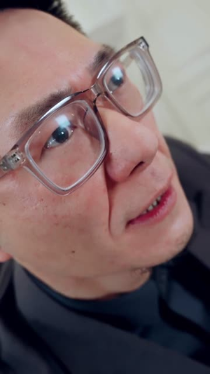 双面宠妻:我的老婆是大佬(80集) 双面宠妻:我的老婆是大佬(80集)独家内容免费看