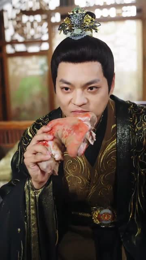 从斩妖除魔开始长生不死(68集) 从斩妖除魔开始长生不死(68集)短剧前十排行榜