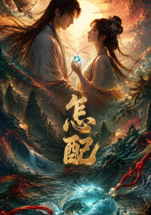 怎配(45集) 怎配(45集)精彩短剧看不停