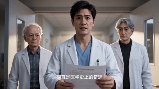 一瓶盖水拯救一个小人国（43集）在线观看
