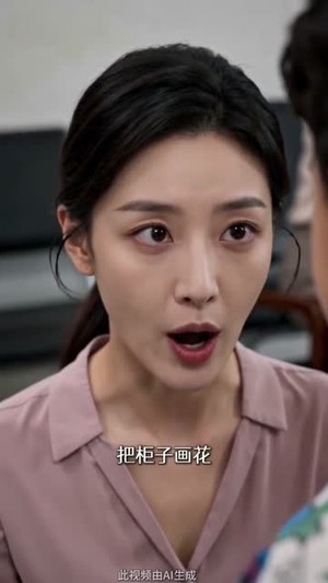 房子空着也不给你住（54集）独家短剧免费看