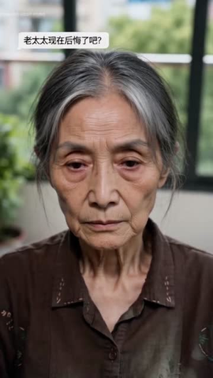 一场直播，让全网看到了真相（60集）分享好看短剧