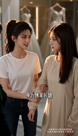 一纸婚约，总裁来我早餐店打工（48集）在哪里可以看