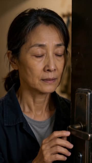 来自十八年前的旧账本（55集）海量短剧免费看