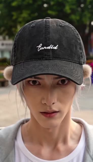 狐仙大人的催婚单(51集) 狐仙大人的催婚单(51集)爱短剧爱追剧