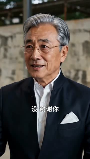 神级系统降临,我重启人生(69集) 神级系统降临,我重启人生(69集)观看软件