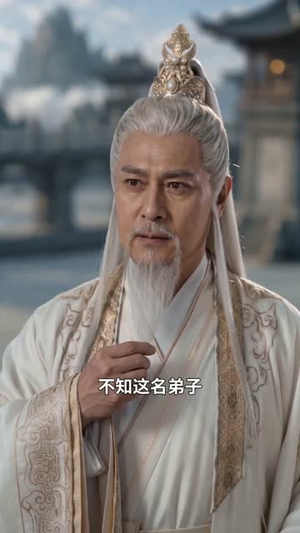 反派他身不由己啊(67集) 反派他身不由己啊(67集)好看短剧推荐