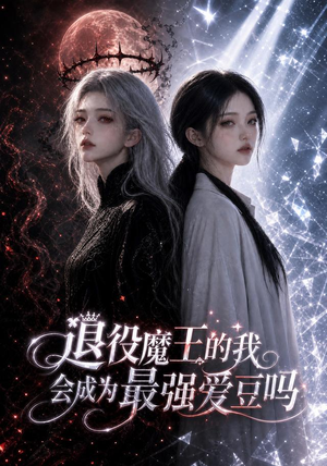 退役魔王的我会成为最强爱豆吗(75集) 退役魔王的我会成为最强爱豆吗(75集)火爆热门短剧