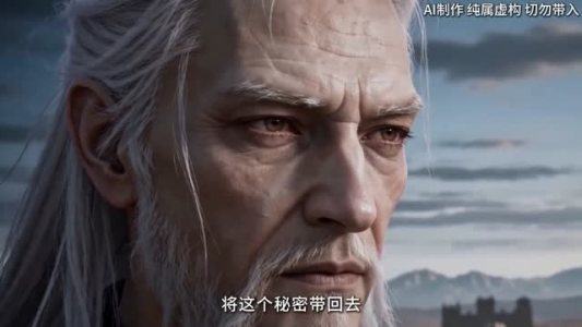 护镖人之无敌镖人,开局护送灭世帝女第五季(64集) 护镖人之无敌镖人,开局护送灭世帝女第五季(64集)完整版