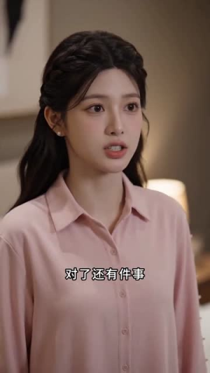 傅总假戏真做宠妻（91集）免费全集短剧