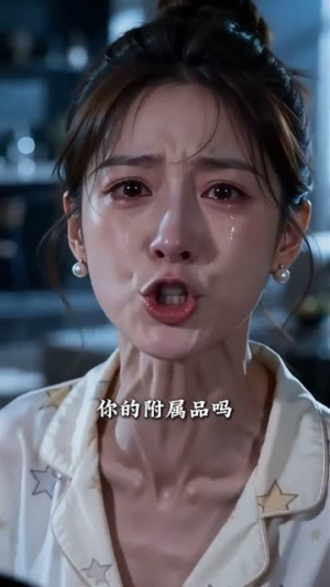 契约娇妻太迷人(30集) 契约娇妻太迷人(30集)精彩短剧来了
