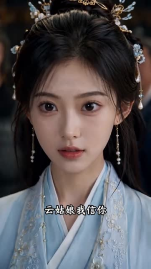 攻略错对象后真香了(48集) 攻略错对象后真香了(48集)视频在线看