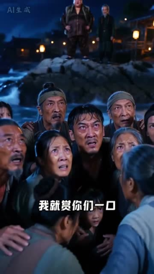 浊海却明了心(52集) 浊海却明了心(52集)全网短剧抢先看