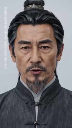 重归蓝星，举家修行立世家第三季（55集）短剧免费分享
