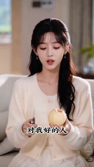 错嫁稚心,楚总掌心娇(68集) 错嫁稚心,楚总掌心娇(68集)超好看的短剧
