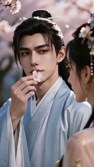 上神压寨(17集) 上神压寨(17集)在线观看全集