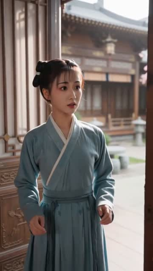 欢喜冤家,主仆契约(47集) 欢喜冤家,主仆契约(47集)第三季