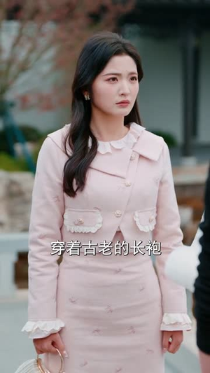 仙界归来,绝美师尊成了我老婆(73集) 仙界归来,绝美师尊成了我老婆(73集)热门短剧又来了