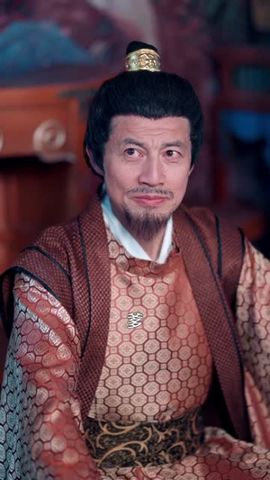 人在大秦,开局劝皇帝造反(103集) 人在大秦,开局劝皇帝造反(103集)短剧片段分享