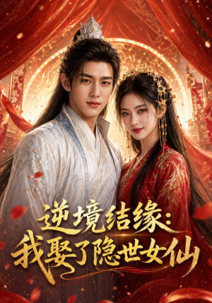 逆境结缘:我娶了隐世女仙(85集) 逆境结缘:我娶了隐世女仙(85集)观看软件