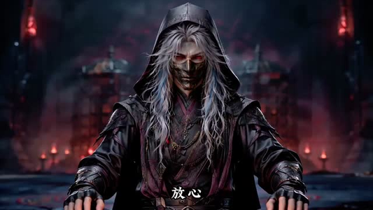 小师妹五界第一,天才见她都破防(51集) 小师妹五界第一,天才见她都破防(51集)好看短剧推荐