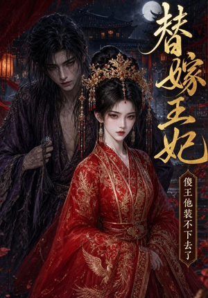 替嫁王妃,傻王他装不下去了第二季(27集) 替嫁王妃,傻王他装不下去了第二季(27集)短剧全集完整