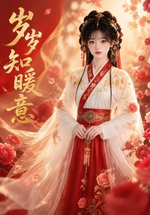 岁岁知暖意(130集) 岁岁知暖意(130集)最热门短剧来了