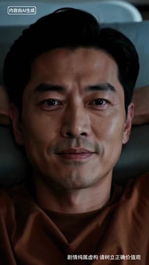 上班当总监,回家装穷汉(36集) 上班当总监,回家装穷汉(36集)直接看到大结局