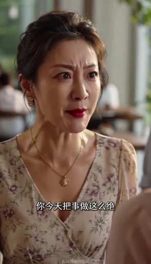 房子空着也不给你住(54集) 房子空着也不给你住(54集)完整版免费观看