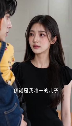 一诺一生（60集）短剧看全集